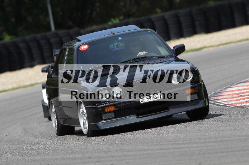 /Archiv-2022/58 30.08.2022 Caremotion  Auto Track Day ADR/Gruppe rot/14